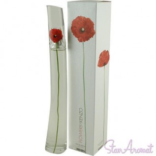 Kenzo - Flower 50ml