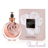 Valentino - Valentina Assoluto 80ml