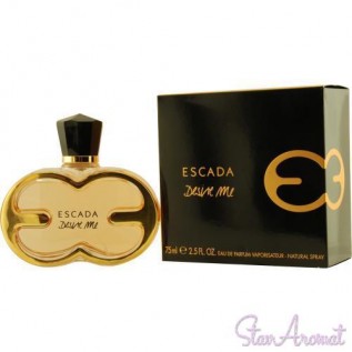 Escada - Desire Me 75ml