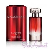 Lancome - Magnifique 75ml