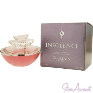 Guerlain - Insolence 100ml