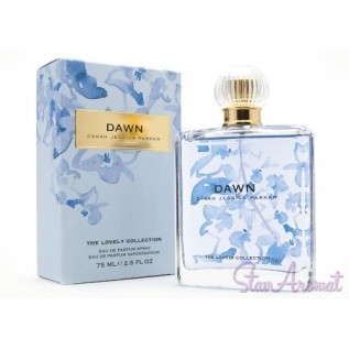 Sarah Jessica Parker - Dawn 75ml