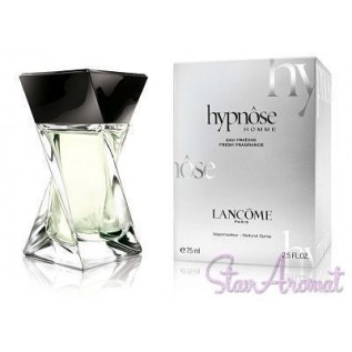 Lancome - Hypnose Homme Eau Fraiche 75ml