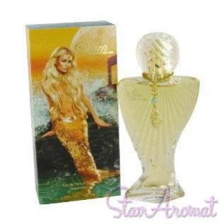 Paris Hilton - Siren 100ml