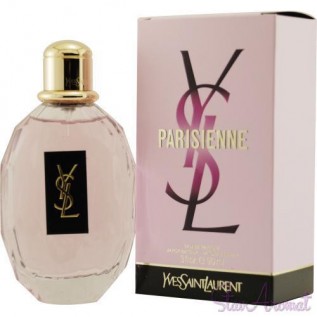 Yves Saint Laurent - Parisienne 90ml