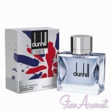 Alfred Dunhill - Dunhill London 50ml