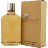DKNY - Be Delicious Picnic in the Park 100ml