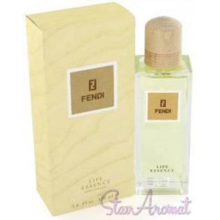 Fendi - Life Essence 100ml