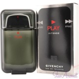Givenchy - Play Intense 100ml