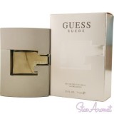 Guess - Suede 75ml