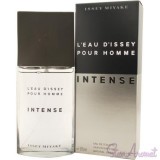 Issey Miyake - L'Eau d'Issey Pour Homme Intense 100ml