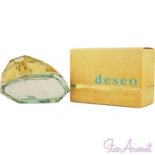 Jennifer Lopez - Deseo 100ml