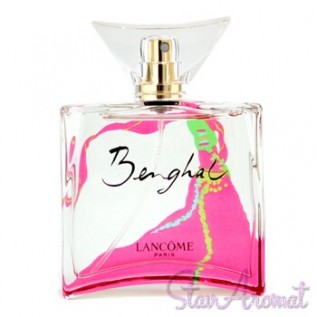 Lancome - Benghal 100ml