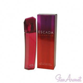 Escada - Magnetism 75ml