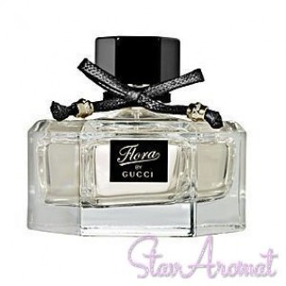 Gucci - Flora by Gucci 75ml