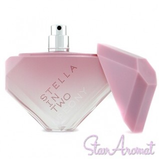 Stella McCartney - In Two Peony 75ml