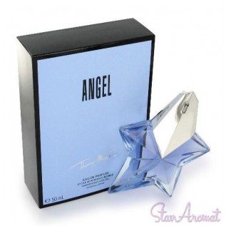 Thierry Mugler - Angel 50ml