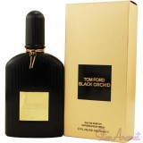 Tom Ford - Black Orchid 100ml