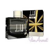 Alfred Dunhill - Dunhill Black 50ml