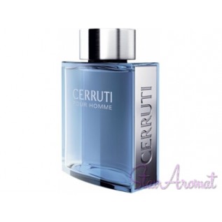 Cerruti - Pour Homme 100ml