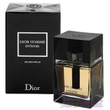 Christian Dior - Dior Homme Intense 100ml