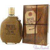 Diesel - Fuel for Life 75ml