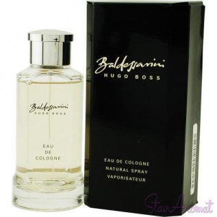 Hugo Boss - Baldessarini 75ml