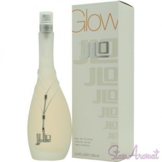 Jennifer Lopez - Glow 50ml