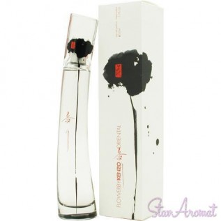 Kenzo - Flower Oriental 50ml