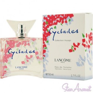 Lancome - Cyclades 100ml