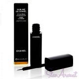 Chanel - Chanel «Sublime De Chanel» 6ml