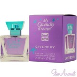 Givenchy - My Givenchy Dream 50ml