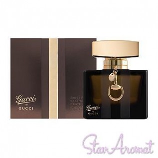 Gucci - by Gucci 75ml