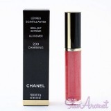 Chanel - Chanel "Brilliant Extreme 230 Charming"