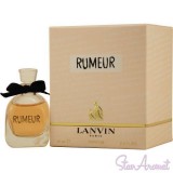 Lanvin - Rumeur 100ml