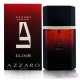 Azzaro - Azzaro Pour Homme Elixir 100ml