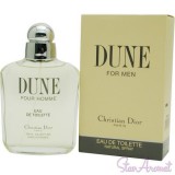 Christian Dior - Dune 100ml