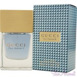 Gucci - Pour Homme II 100ml