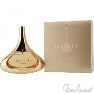 Guerlain - Idylle 100ml