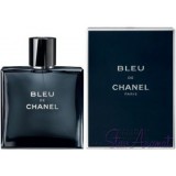 Chanel - Bleu de Chanel 100ml