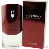 Givenchy - pour Homme 100ml