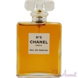 Chanel - №5 100ml