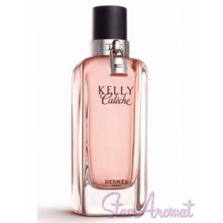 Hermes - Kelly Caleche 100ml