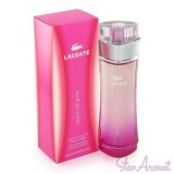 Lacoste - Touch of Pink 90ml