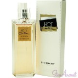 Givenchy - Hot Couture 100ml
