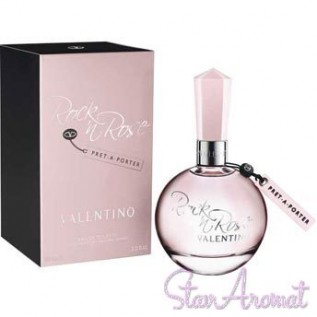 Valentino - Rock’n Rose 90ml