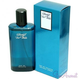 Davidoff - Cool Water 100ml