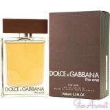 Dolce&Gabbana - The One for Men 100ml