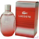 Lacoste - Style in Play 125ml