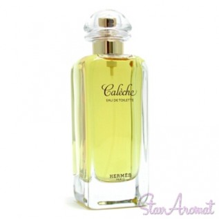 Hermes - Caleche 100ml